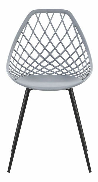 Állólámpa Rabalux Monica 2529 (fehér + arany + króm)