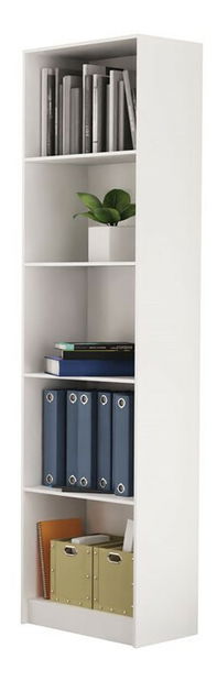 Raft Refarencios 5 (alb)