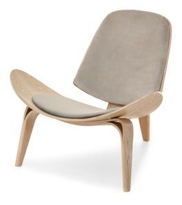 Fotelja Ronaldo (hrast)