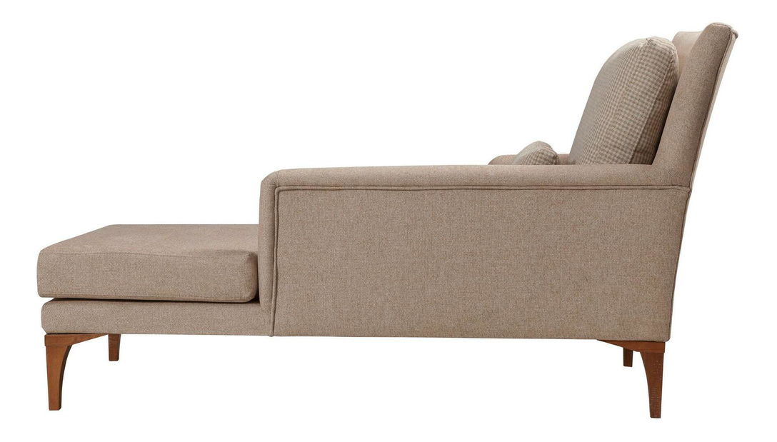 Leňoška Betelguese (krémová)