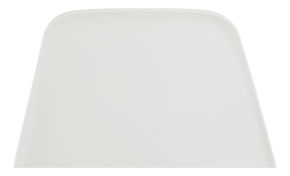 Scaun de sufragerie Sinty