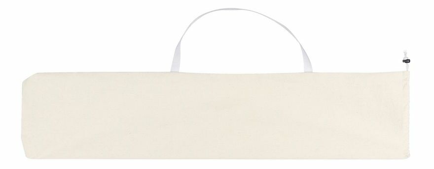 Függő fotel Vance (bézs) 