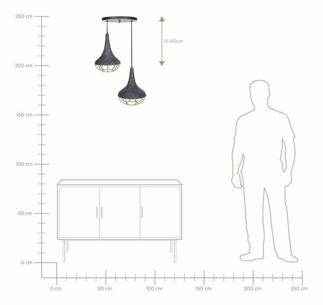 Aplică Britta (negru)