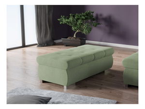 Zsámoly Hesron (Uttario velvet 2954)