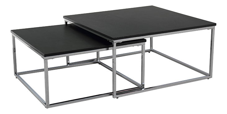 Masă de cafea (2buc) Amroth *resigilate