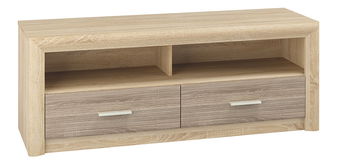 TV stolić/ormarić Jord 13  