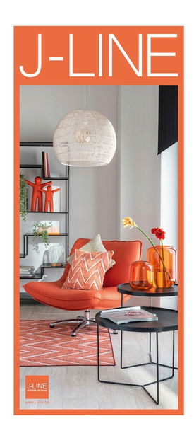 skip Jolipa skip (88x1x200cm) (Viacfarebná)