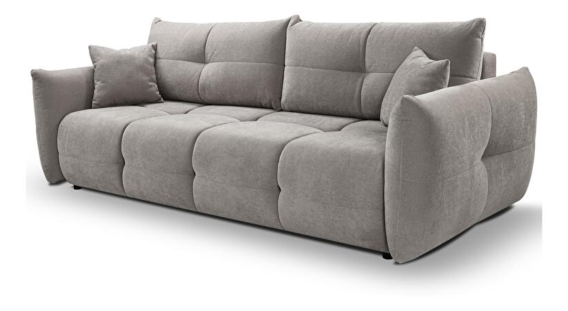 Sofa Basical (siva)