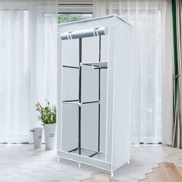 Organizator za odjeću Drubia 