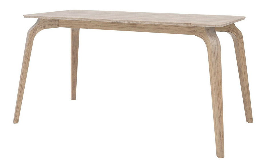 PC stolík BRW Possi BIU/140