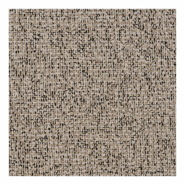 Rohová sedacia súprava (L) Cinria 1 (kamenná)