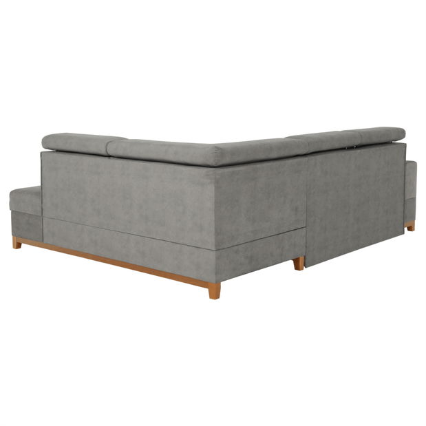 Kutna garnitura Daruna (P)