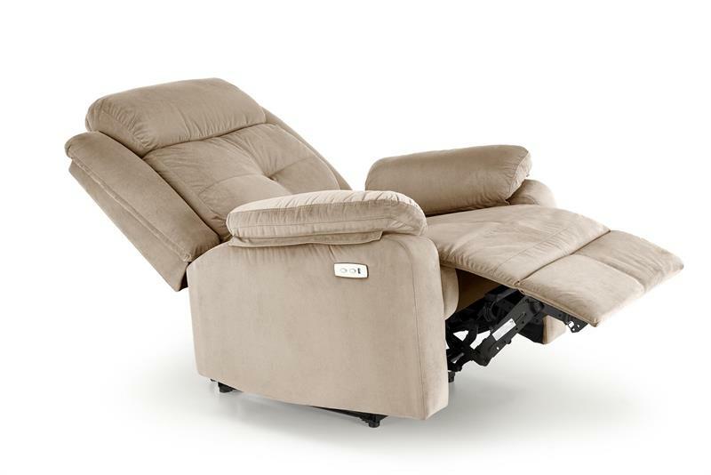 Fotolilu Lerex (bej)