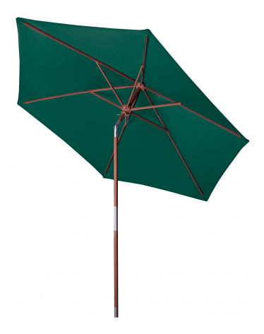 Záhradný slnečník Doppler Havanna Junior (s trnom do trávy 25CM)