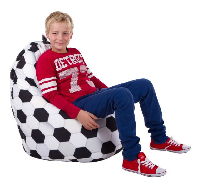 Fotoliu puf Sang XL (TD 237)