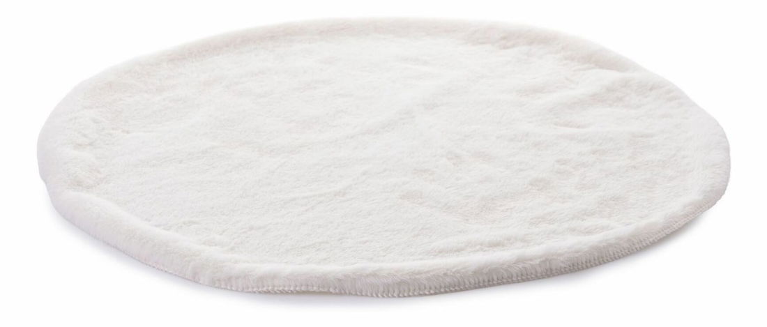 Podložka pre mačku Catta (biela)