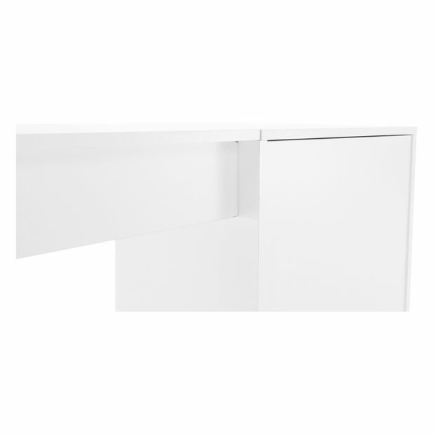 Višenamjenski stolić Taily