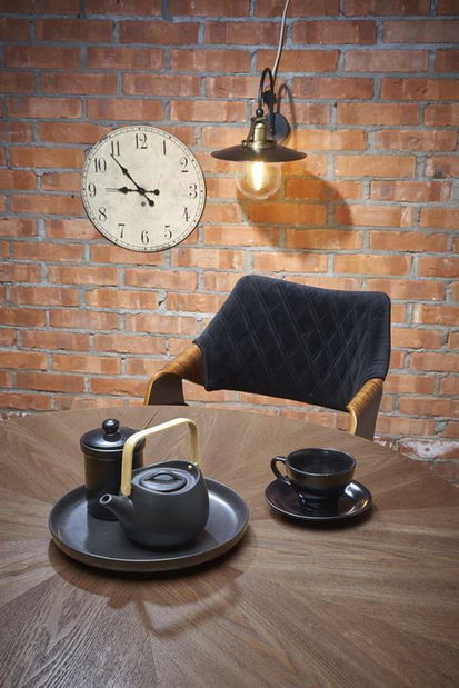 Blagovaonski stol Tentar (za 4 osobe)