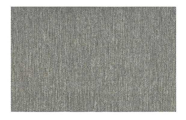 Vrtni set Adicionales (antracit + svijetlosiva) (za 4 osobe)