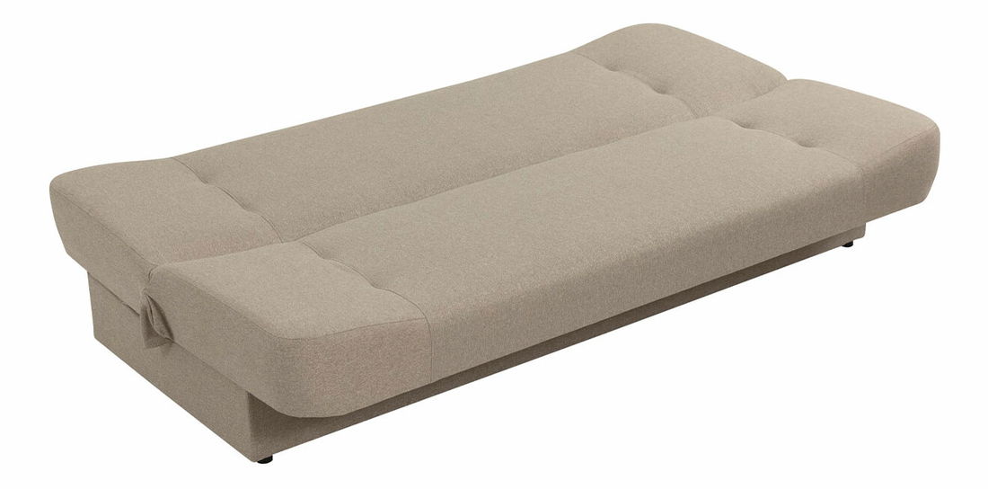 Pohovka Magnus (Tatum 272 + Tatum 272 + Evo 27)