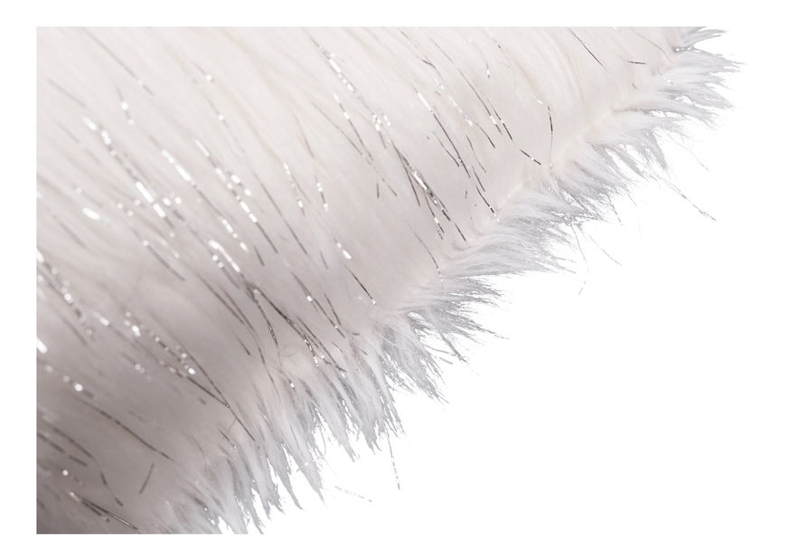 Vankúš 45x45 cm Fatris typ 1