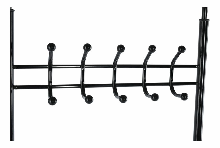 Cuier cu pantofar Blarion