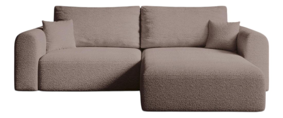 Sarokkanapé Karimo (Abriamo 11) (J)