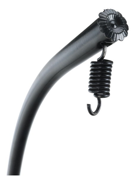 Cadru pentru fotoliu suspendat Otoris typ 2 *vânzare stoc