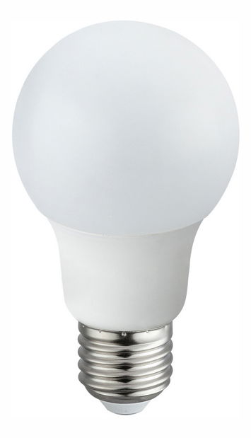 LED žiarovka Led bulb 10600C (opál)