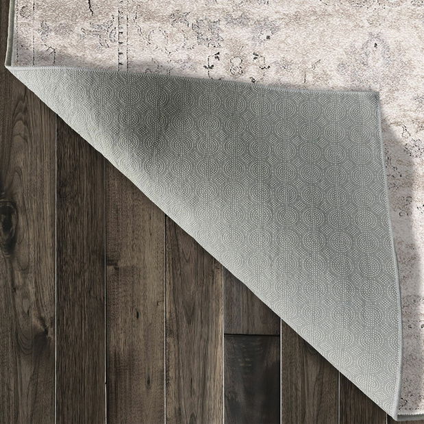 Tepih 120 x 180 cm KECKE 78 (bež)