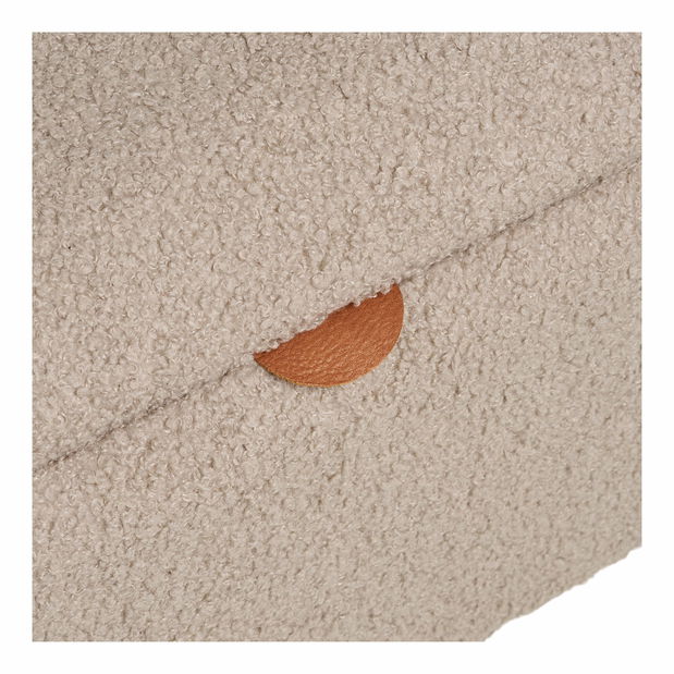 Bancă Helveria (bej)