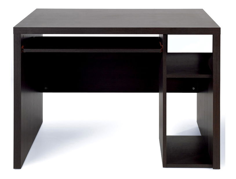 PC stolík BRW CREATIO BIU/110