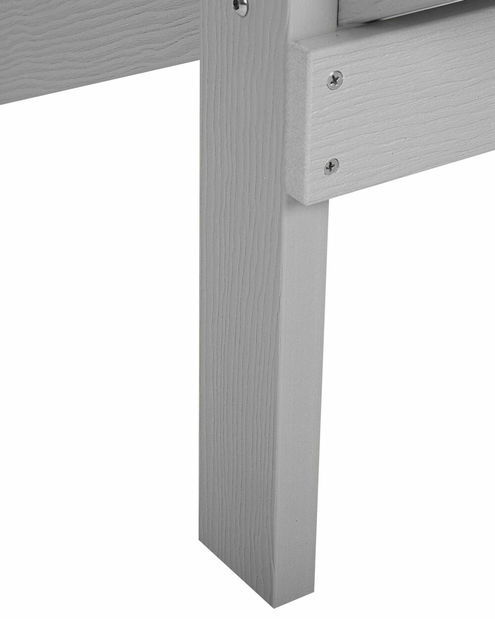 Zsámoly Lauran Typ 08 (fekete)