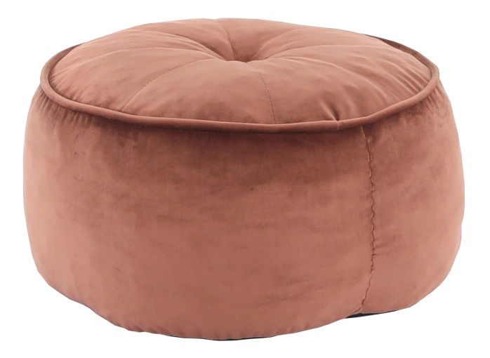 Taburete Keman (maro)