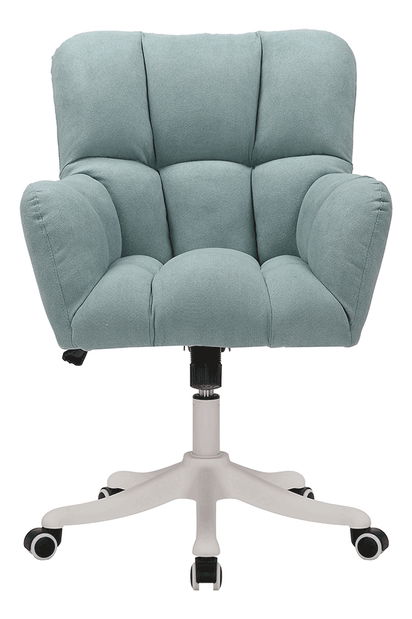 Fotoliu de birou Gorman (neo mint)