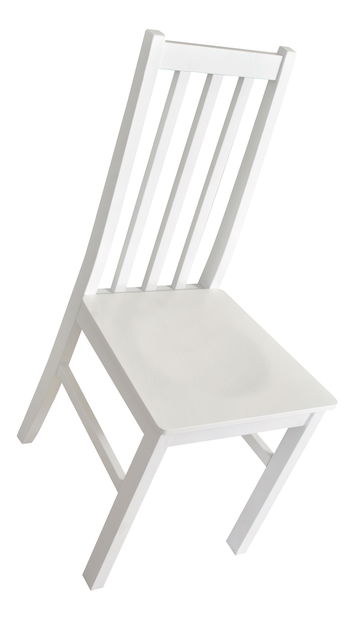 Scaun de sufragerie – Blake 10 D *lichidare stoc