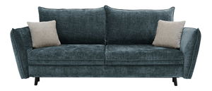 Pohovka Brw Santany (modrá)