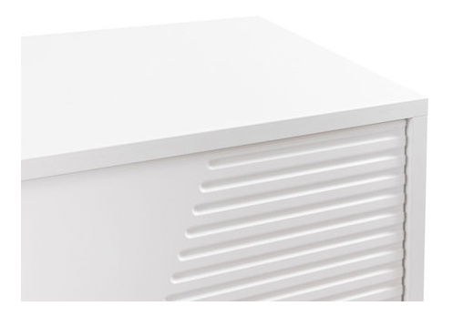 Măsuță cafea Meretaz 7 (negru)