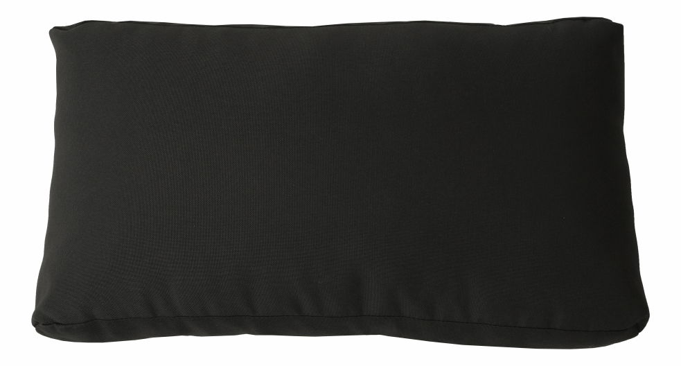 Pohovka trojsedačka Sileby zelená