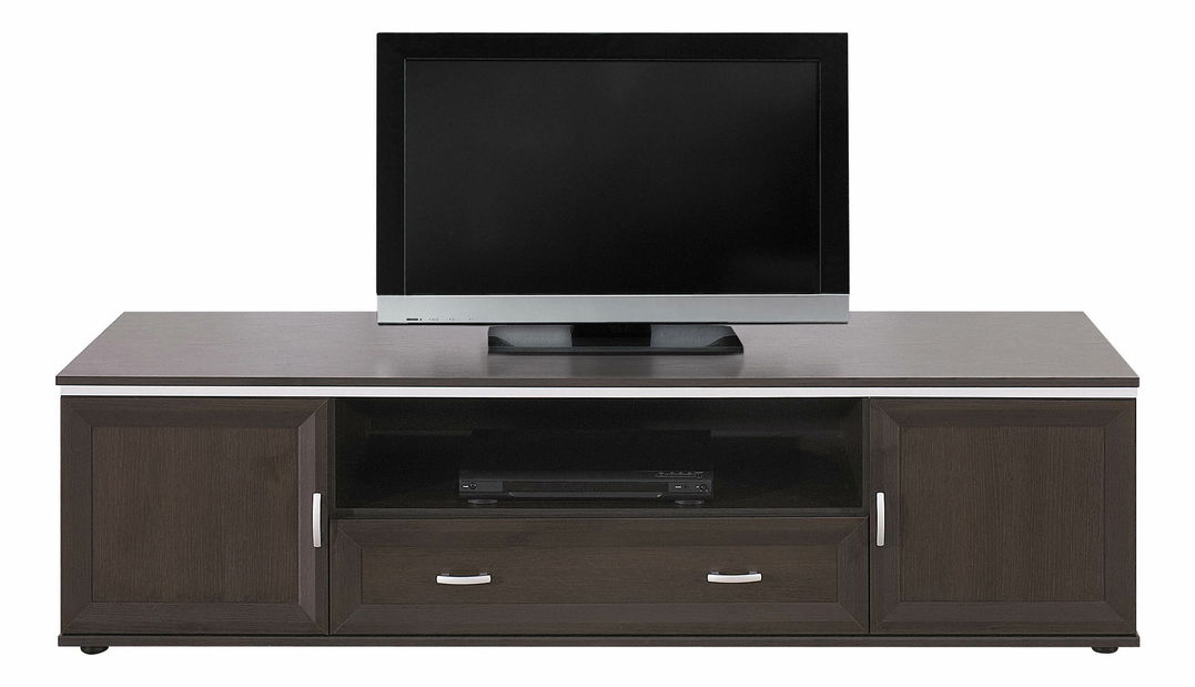 TV stolík Como CM/2