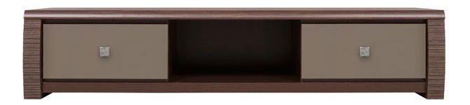 Stolić za TV Senegal C RTV2S 