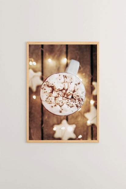 Obraz Nvyka 25 (viacfarebné)