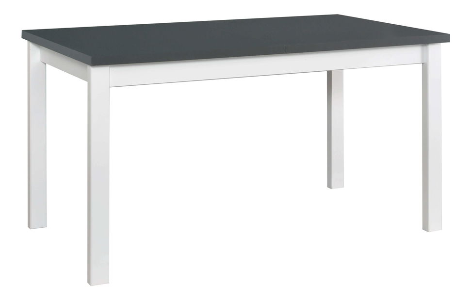 Blagovaonski stol- Albit (za 4 do 6 osoba)