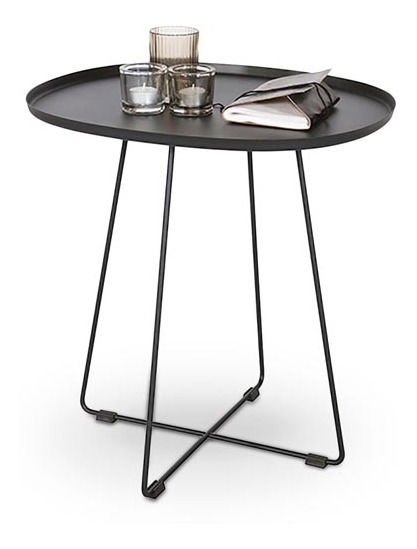 Konferenčný stolík Teri