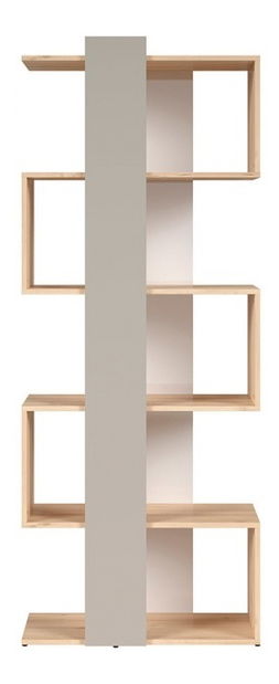 Raft Namek REG/20/8P