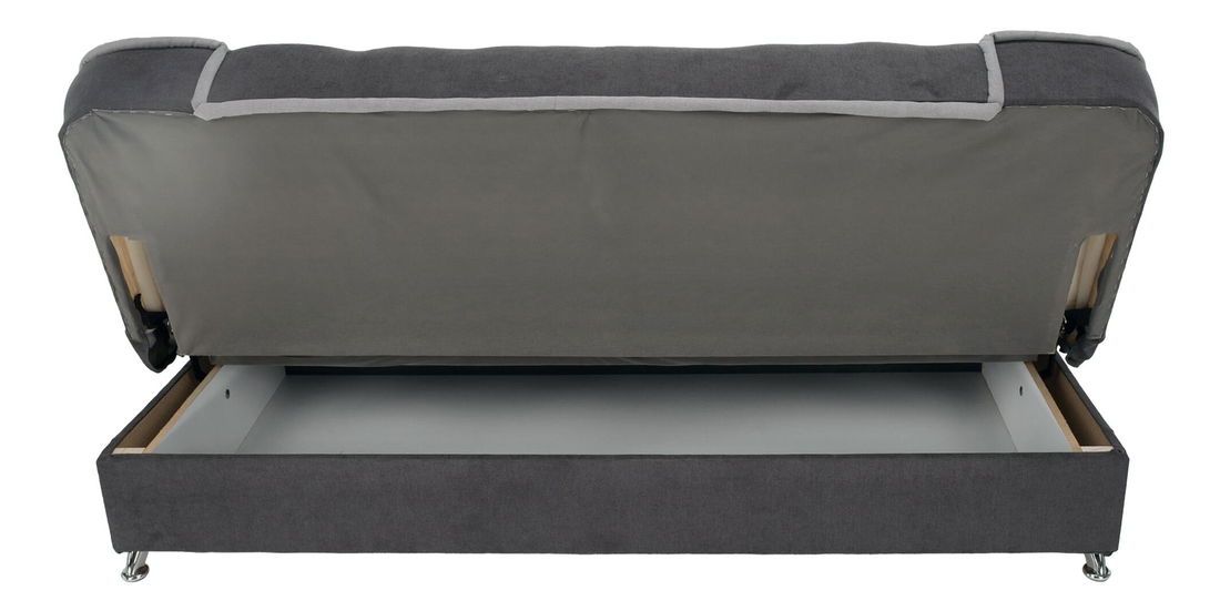 Széthúzható kanapé Petras (soro 90 + soro 97) 