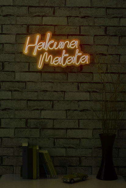 Zidna dekoracija Banyan