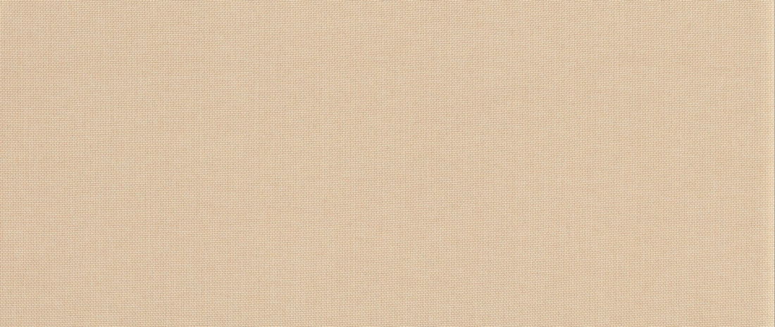 Háromszemélyes kanapé Lavelle (bézs + fekete)