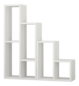 Regal Sulla (bijela)