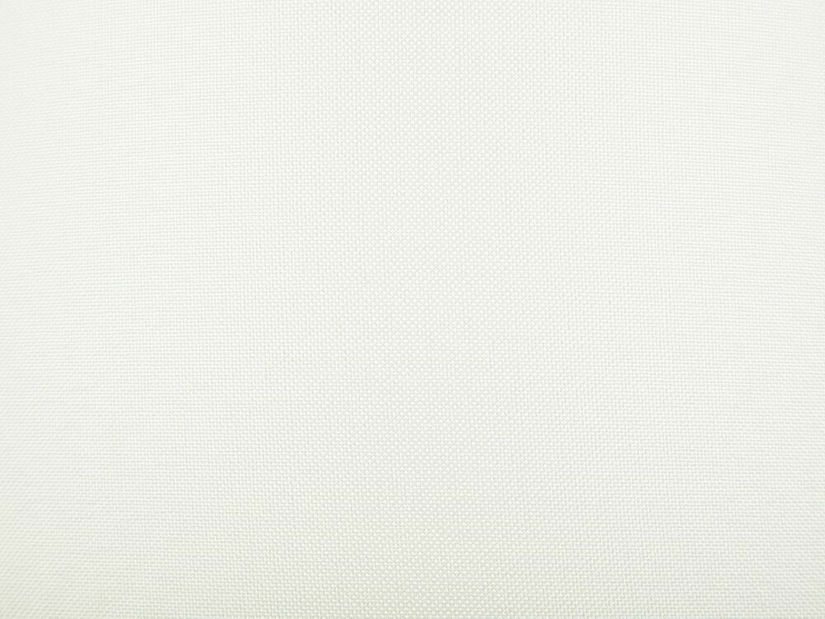 Stolná lampa Tripoli (svetločervená)